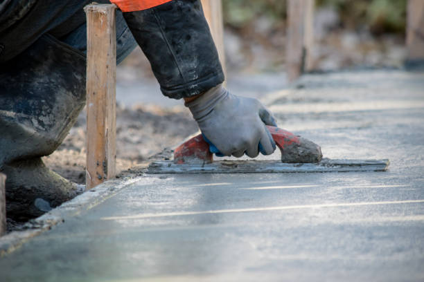  Eggertsville, NY Concrete contractor Pros